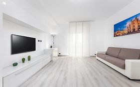 Casa Da Suite Extra